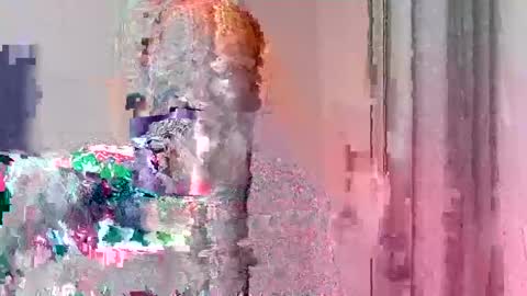 mr_i_ online show from 12/27/24, 10:12