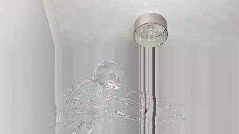 mr_i_ online show from 01/22/25, 10:50