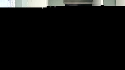 mr_i_ online show from 02/05/25, 07:39