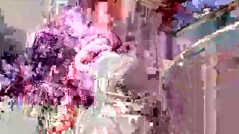 mr_i_ online show from 03/04/25, 10:24