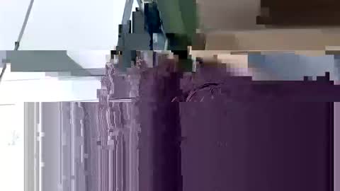 mr_i_ online show from 09/19/25, 10:38