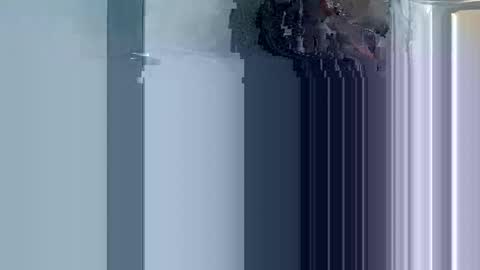 mr_i_ online show from 09/30/25, 08:30