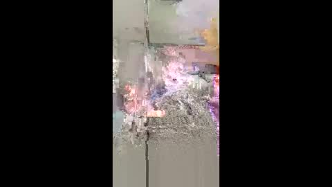 mr_i_ online show from 03/17/26, 09:56