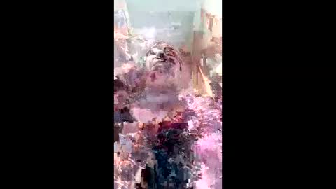 mr_i_ online show from 04/04/26, 09:07