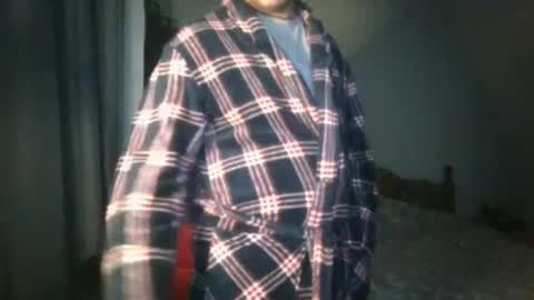 mr_i_ online show from 04/19/26, 09:39