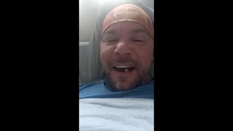 mr_i_ online show from 05/24/26, 07:13
