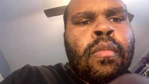mr_irvin online show from 01/14/25, 06:28