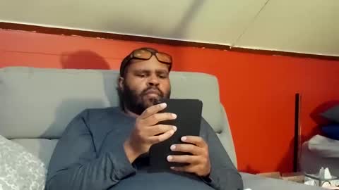 mr_irvin online show from 11/21/25, 07:12