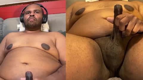 mr_irvin online show from 03/11/26, 06:58