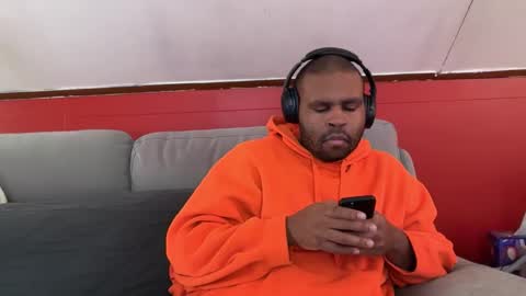 mr_irvin online show from 03/14/26, 04:34