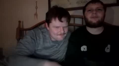 Snapshot of mr_james34 chatting on 02/15/25, 01:10 Mr James online show from 02/15/25, 01:10