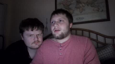 Snapshot of mr_james34 chatting on 03/02/25, 01:36 Mr James online show from 03/02/25, 01:36