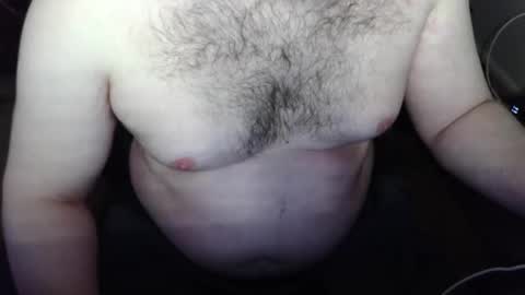 Snapshot of mr_james34 chatting on 12/19/25, 07:32 Mr James online show from 12/19/25, 07:32