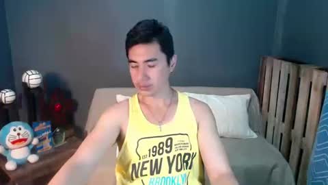 Jeff online show from 10/01/25, 10:21