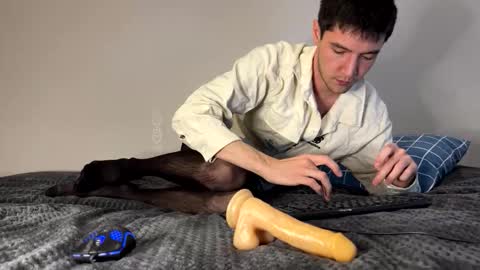 Snapshot of mr_jeicob chatting on 12/02/25, 07:57 mr jeicob online show from 12/02/25, 07:57