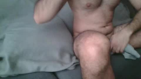 Snapshot of mr_jizzz chatting on 10/21/25, 07:53 mr_jizzz online show from 10/21/25, 07:53