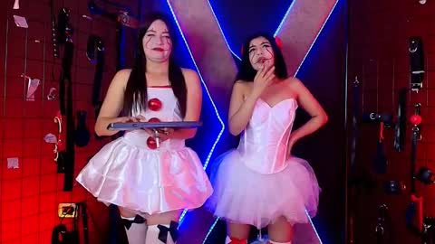 mr_kate_bdsm online show from 10/31/25, 02:18