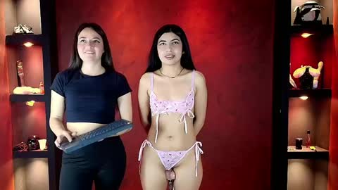 mr_kate_bdsm online show from 05/27/26, 08:39