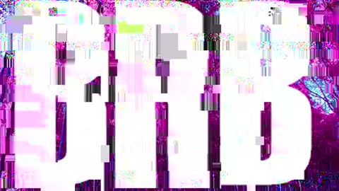 chris and Mr. Kinky online show from 02/18/26, 04:25