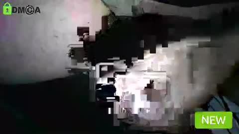 chris and Mr. Kinky online show from 02/22/26, 04:46