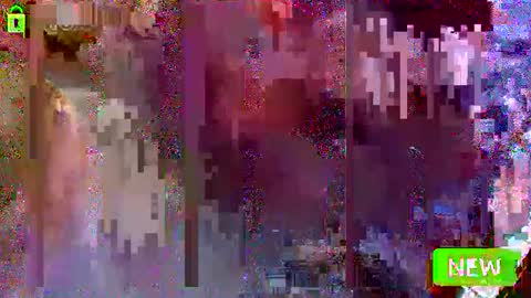 chris and Mr. Kinky online show from 02/26/26, 06:18