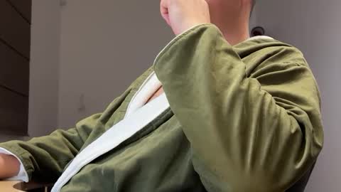 Gman online show from 12/20/25, 12:07