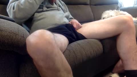 property of ....... online show from 01/19/26, 11:14