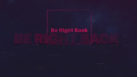 Snapshot of mr_lucky_guy chatting on 02/03/25, 09:41 Kris online show from 02/03/25, 09:41