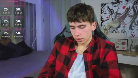 Snapshot of mr_lucky_guy chatting on 03/09/25, 06:32 Kris online show from 03/09/25, 06:32