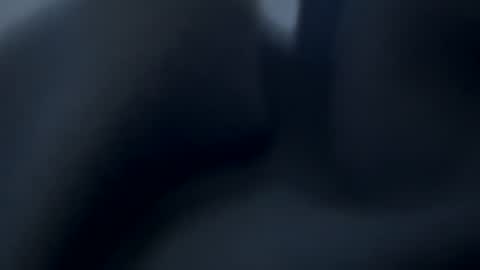 mr_lucky_us online show from 07/23/26, 11:35