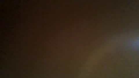 mr_lucky_us online show from 07/28/26, 10:09
