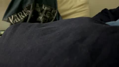 mr_lucky_us online show from 08/05/26, 05:54