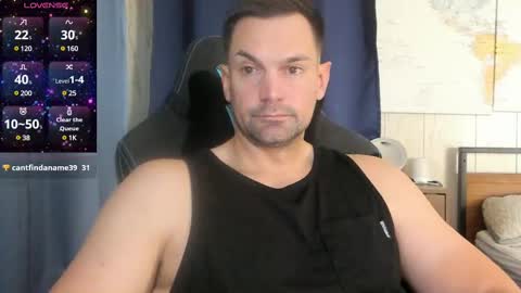 Snapshot of mr_mac69 chatting on 12/03/24, 06:38 Cam online show from 12/03/24, 06:38