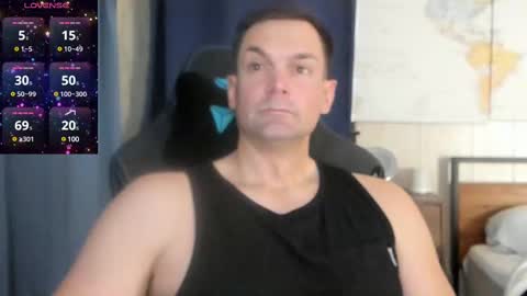 Snapshot of mr_mac69 chatting on 12/09/24, 06:35 Cam online show from 12/09/24, 06:35