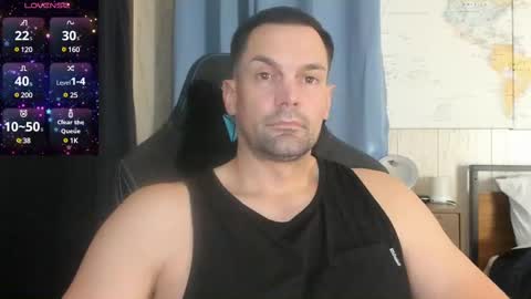 Snapshot of mr_mac69 chatting on 12/18/24, 01:59 Cam online show from 12/18/24, 01:59