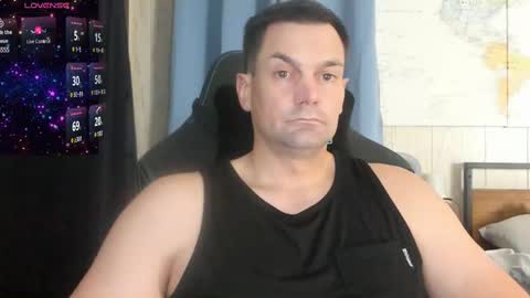 Snapshot of mr_mac69 chatting on 01/04/25, 04:12 Cam online show from 01/04/25, 04:12