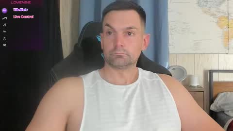 Snapshot of mr_mac69 chatting on 01/29/25, 01:16 Cam online show from 01/29/25, 01:16