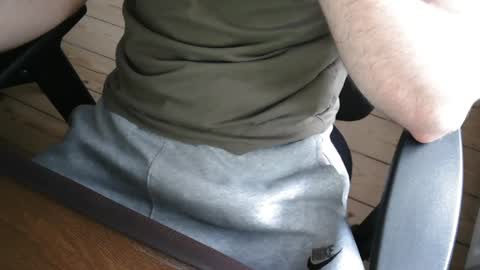 Snapshot of mr_magnum20 chatting on 03/10/25, 09:53 mr_magnum20 online show from 03/10/25, 09:53