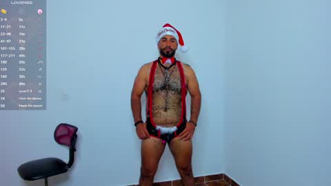 Snapshot of mr_maik22 chatting on 12/02/24, 05:48 mr_maik22 online show from 12/02/24, 05:48