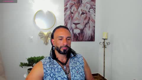 Snapshot of mr_maik22 chatting on 12/09/24, 10:11 mr_maik22 online show from 12/09/24, 10:11