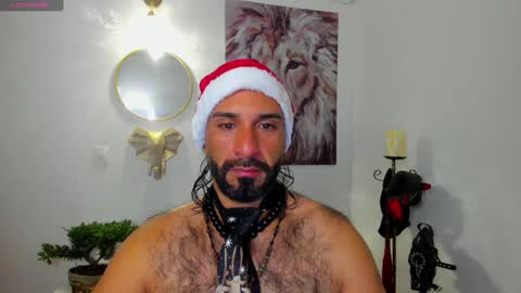 Snapshot of mr_maik22 chatting on 12/10/24, 10:17 mr_maik22 online show from 12/10/24, 10:17