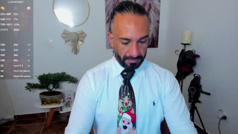 Snapshot of mr_maik22 chatting on 12/12/24, 10:02 mr_maik22 online show from 12/12/24, 10:02