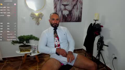Snapshot of mr_maik22 chatting on 12/12/24, 03:16 mr_maik22 online show from 12/12/24, 03:16