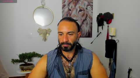 Snapshot of mr_maik22 chatting on 12/16/24, 11:33 mr_maik22 online show from 12/16/24, 11:33