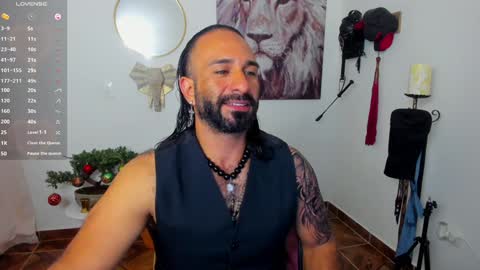 Snapshot of mr_maik22 chatting on 12/18/24, 01:45 mr_maik22 online show from 12/18/24, 01:45
