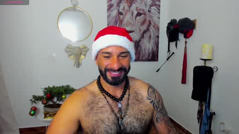 Snapshot of mr_maik22 chatting on 12/24/24, 11:06 mr_maik22 online show from 12/24/24, 11:06
