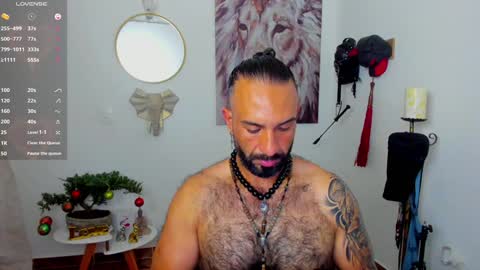 Snapshot of mr_maik22 chatting on 12/24/24, 04:08 mr_maik22 online show from 12/24/24, 04:08