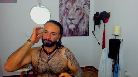 Snapshot of mr_maik22 chatting on 12/26/24, 12:59 mr_maik22 online show from 12/26/24, 12:59