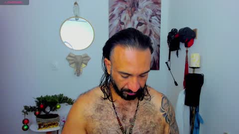 Snapshot of mr_maik22 chatting on 12/28/24, 10:03 mr_maik22 online show from 12/28/24, 10:03