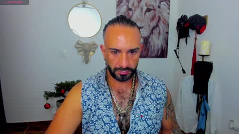 Snapshot of mr_maik22 chatting on 01/02/25, 09:33 mr_maik22 online show from 01/02/25, 09:33